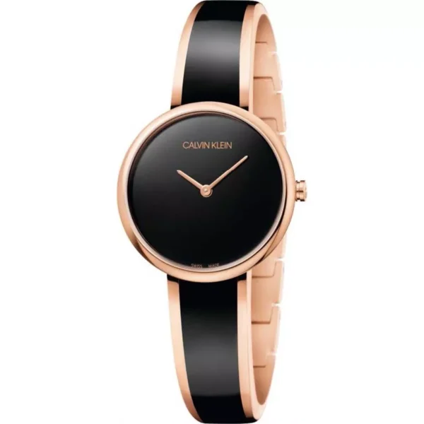 Calvin Klein Seduce Ladies 30mm