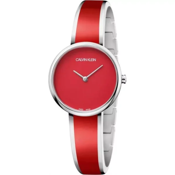 Calvin Klein Seduce Ladies Watch 30mm