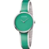 Calvin Klein Seduce Watch 30mm