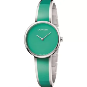 Calvin Klein Seduce Watch 30mm