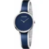 Calvin Klein Seduce Watch 30mm