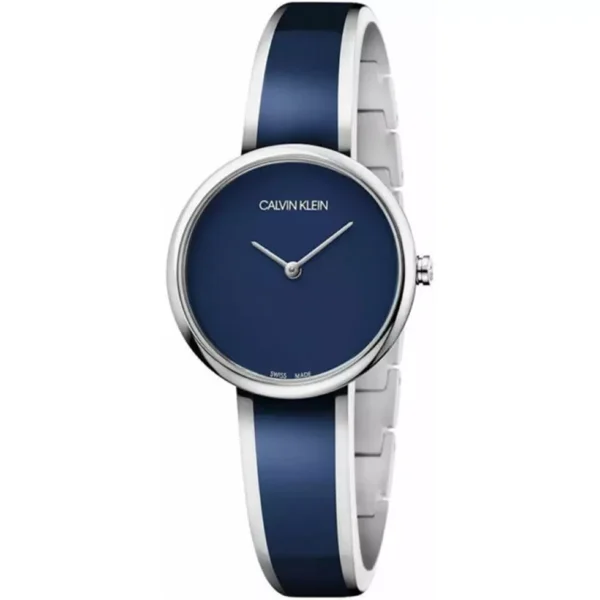 Calvin Klein Seduce Watch 30mm