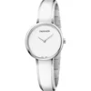 Calvin Klein Seduce Watch 30MM