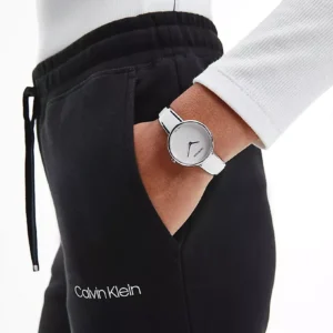 Calvin Klein Seduce Watch 30MM