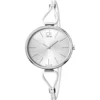 Calvin Klein Selection Women's Watch 38mm