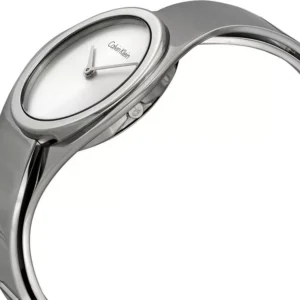 Calvin Klein Senses Medium Women's Watch 27mm