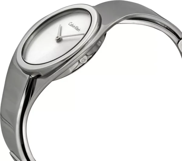 Calvin Klein Senses Medium Women's Watch 27mm