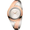 Calvin Klein Sensual Medium Women's Watch 25mm