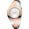 Calvin Klein Sensual Small Women's Watch 34mm