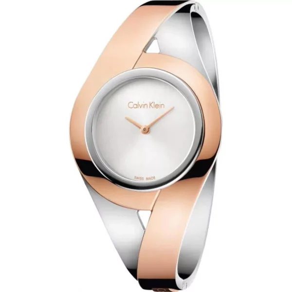 Calvin Klein Sensual Small Women's Watch 34mm