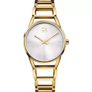 Calvin Klein Stately Ladies Watch 32mm