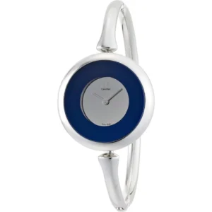 Calvin Klein Sing Women's Watch 32mm