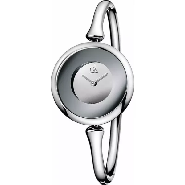 Calvin Klein Sing Women's Watch 32mm