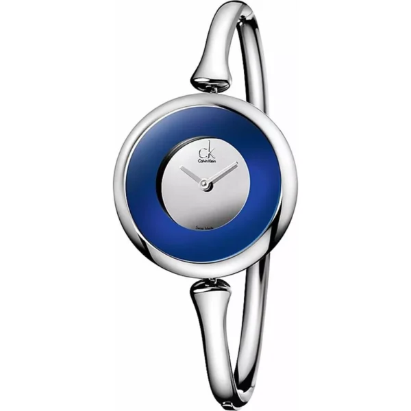 Calvin Klein Sing Women's Watch 31mm