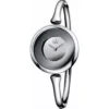 Calvin Klein Sing Ladies Watch 31MM