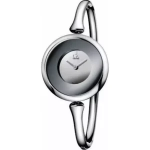 Calvin Klein Sing Ladies Watch 31MM