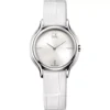 Calvin Klein Skirt Women's Watch 33mm