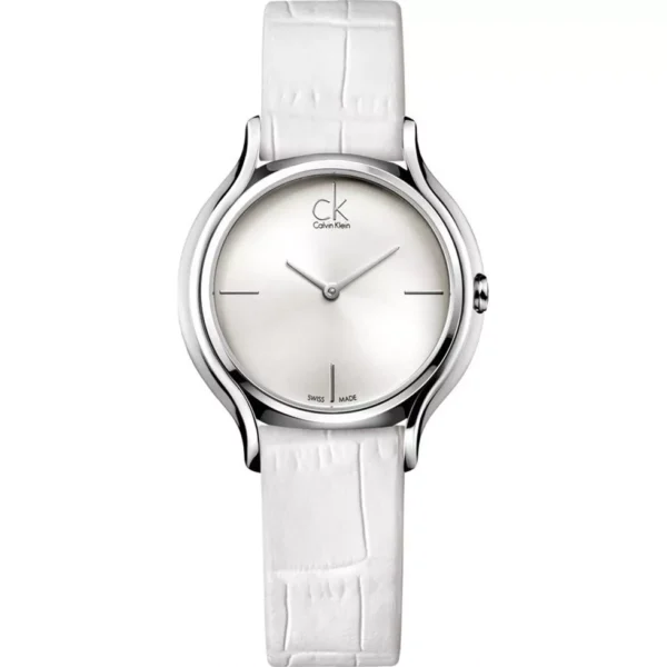 Calvin Klein Skirt Women's Watch 33mm