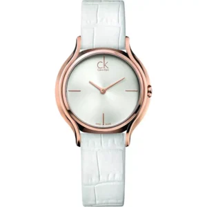 Calvin Klein Skirt Women's Watch 33mm