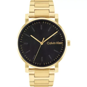 Calvin Klein Slate Bracelet Watch 43mm