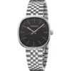 Calvin Klein Squarely Bracelet Watch 38mm