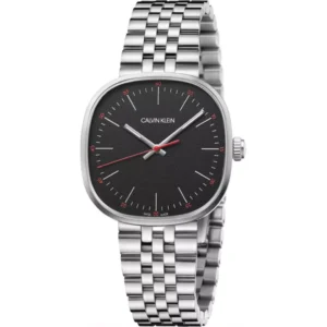 Calvin Klein Squarely Bracelet Watch 38mm