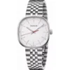 Calvin Klein Squarely Bracelet Watch 38mm