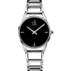 Calvin Klein Stately Women's Watch 34mm