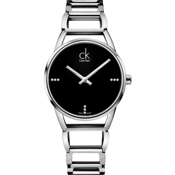 Calvin Klein Stately Women's Watch 34mm