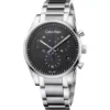 Calvin Klein Steadfast Men's Watch 42mm