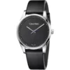 Calvin Klein Steadfast Watch 40mm