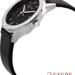 Calvin Klein Steady Watch 38mm