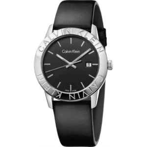 Calvin Klein Steady Watch 38mm