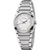 Calvin Klein Step Men's Watch 30mm