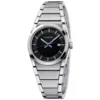 Calvin Klein Step Men's Watch 30mm