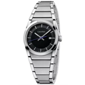 Calvin Klein Step Men's Watch 30mm