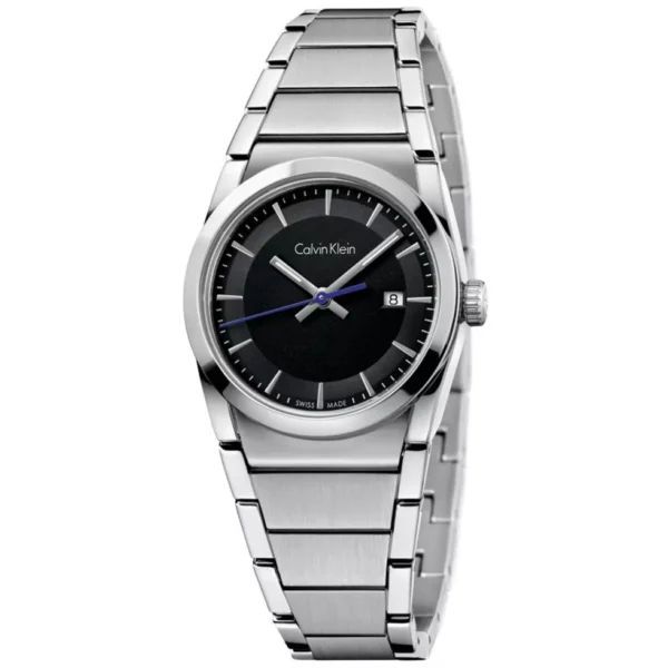 Calvin Klein Step Men's Watch 30mm