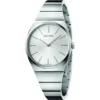 Calvin Klein Supreme Ladies Watch 34mm