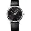 Calvin Klein Surround Men's Watch 41mm