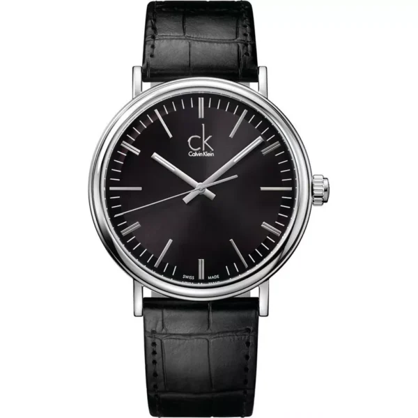 Calvin Klein Surround Men's Watch 41mm