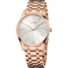 Calvin Klein Time Ladies Watch 36mm