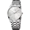 Calvin Klein Time Unisex Watch 36mm