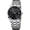 Calvin Klein Time Unisex Watch 36mm