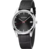 Calvin Klein Time Watch 40mm