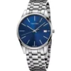 Calvin Klein Time Watch 40mm