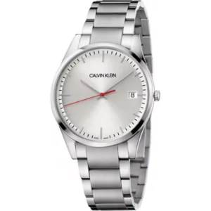 Calvin Klein Time Watch 40mm