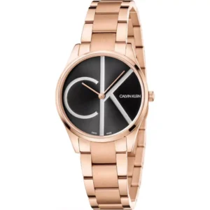 Calvin Klein Time Women Watch 32mm