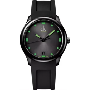 Calvin Klein Visible Men's Watch 41mm