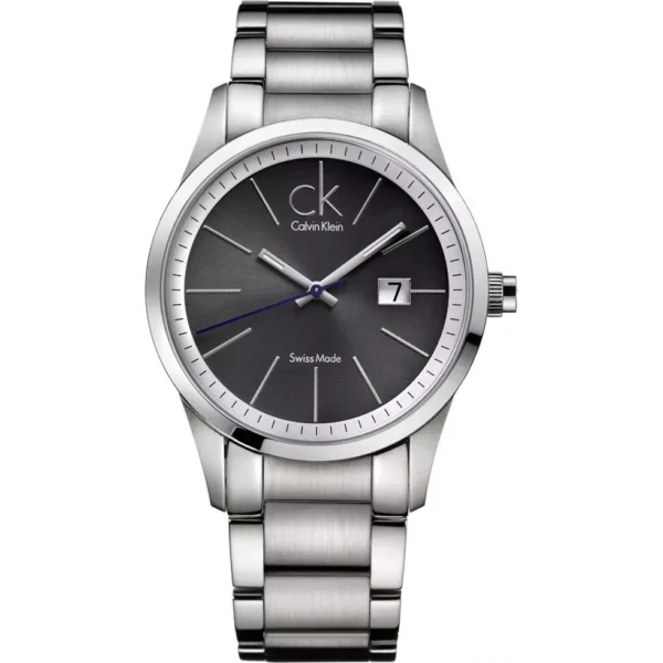 Calvin Klein Bold Men's Watch 41MM