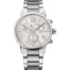 Calvin Klein Post-Minimal Mens Watch 42mm